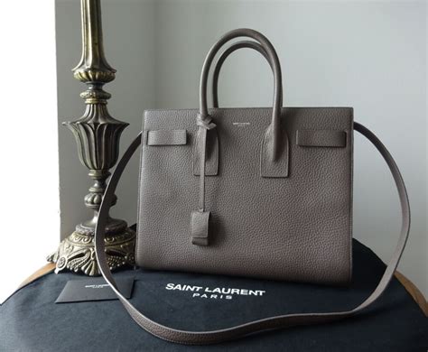 sac yves saint laurent site officiel|saint laurent sac du jour.